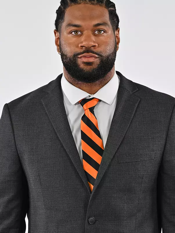 Mark-Anthony Prescott