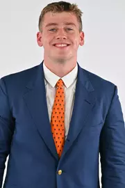 Ryan Savage