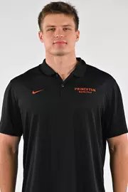 Matej Sekulic