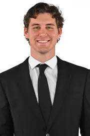 Blake Stenstrom
