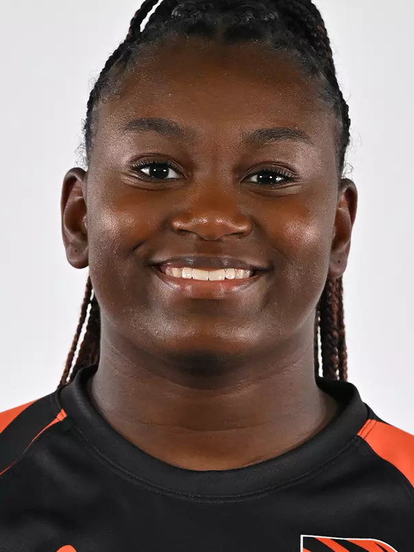 Alyssa Brigham Headshot.