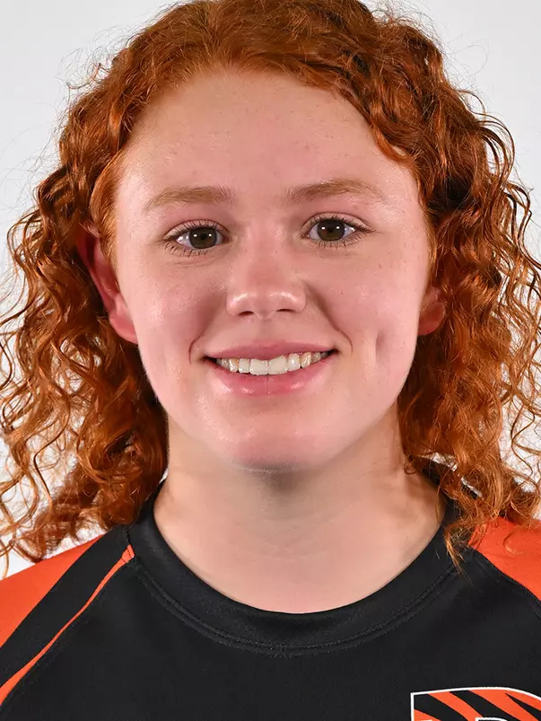 Amelia Sanchirico Headshot.