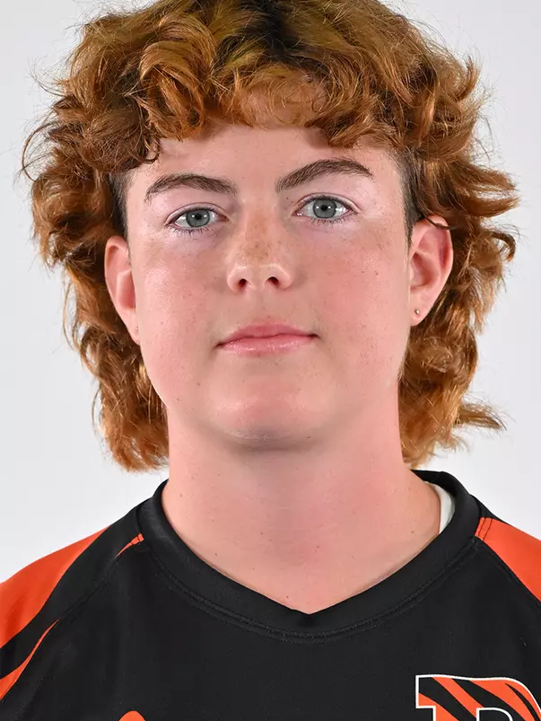 Brooke Beers Headshot.