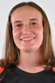 Jane Castleman Headshot.
