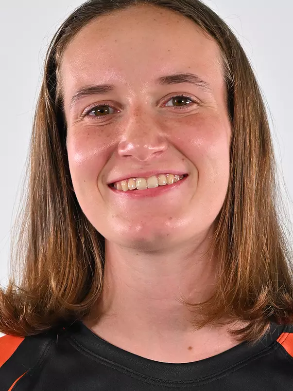 Jane Castleman Headshot.