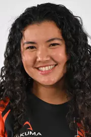 Kateri Espinosa Headshot.