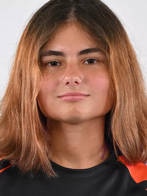 Megan Hickey Headshot.