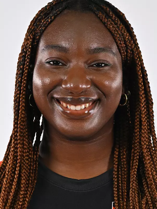 Nanya Offor Headshot.