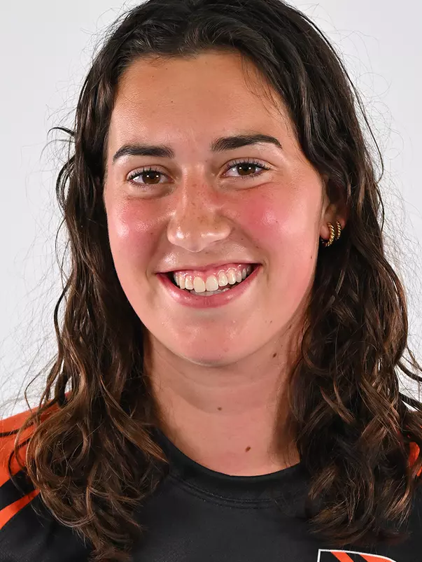 Samantha Handwerk Headshot.