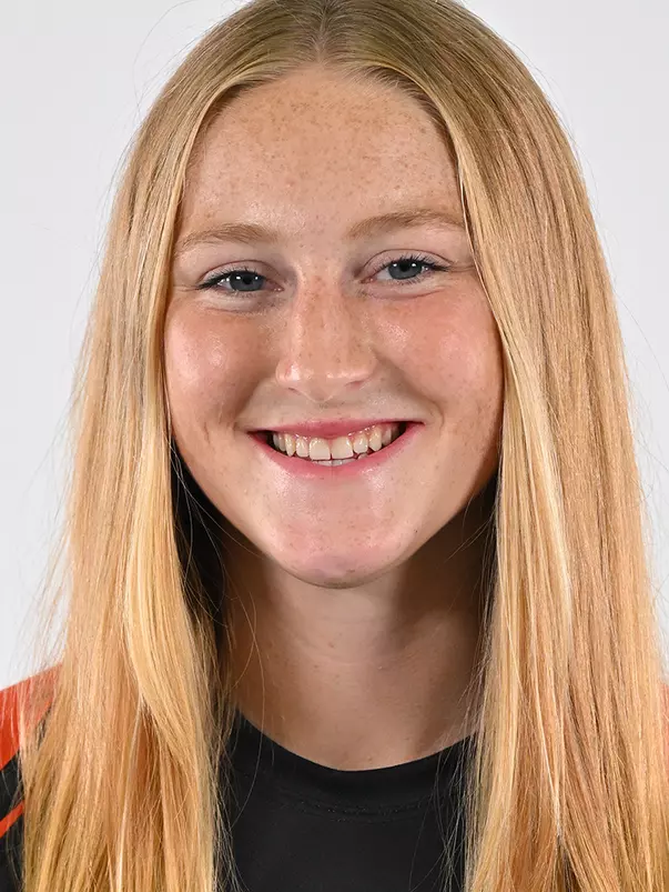 Sofie Grouws Headshot.