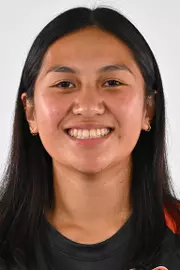 Sophia Villacorta Headshot.