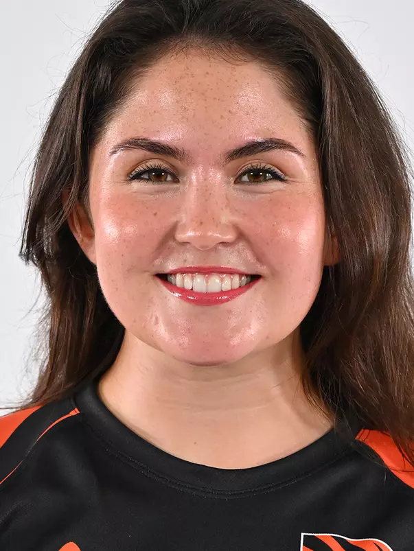 Zoe Koniaris Headshot.