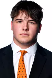 Cooper Koers