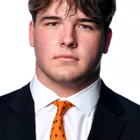 Mercer
