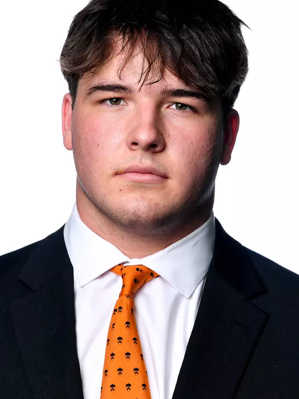 Cooper Koers