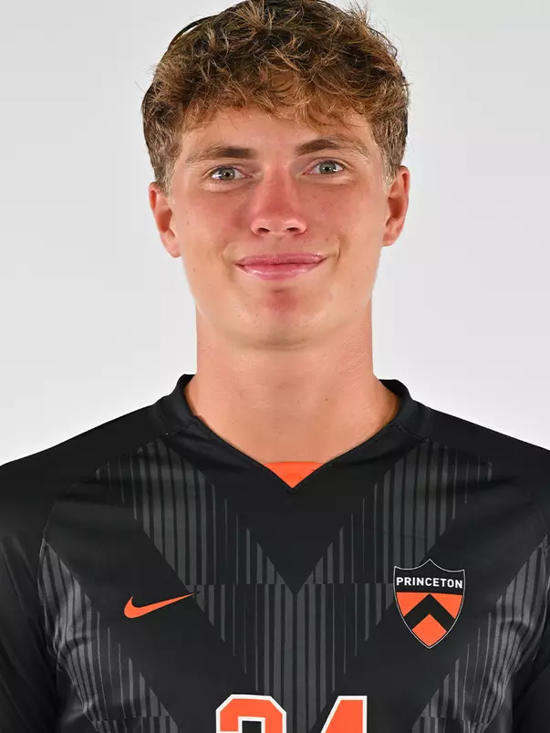 Giuliano Fravolini Whitchurch Headshot