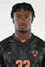 Princeton