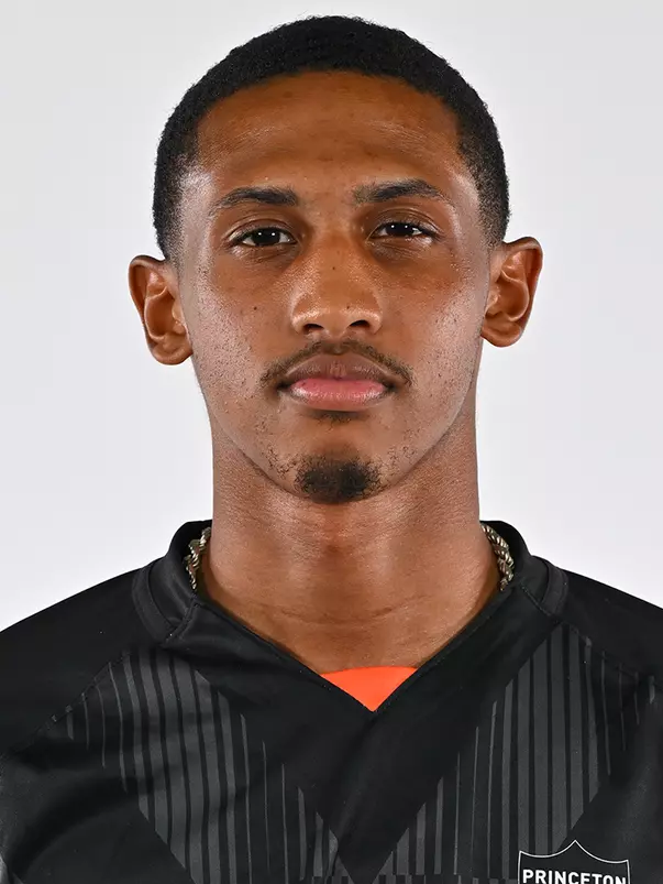 Kevin Kelley Headshot