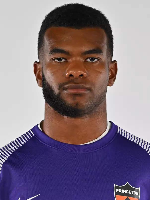 Khamari Hadaway Headhsot