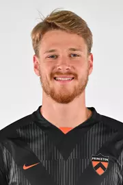 Ryan Winkler Headshot