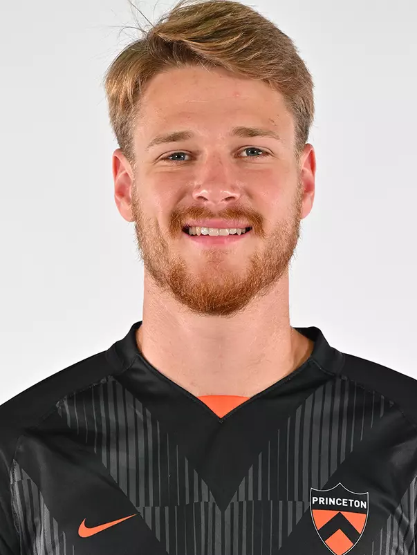 Ryan Winkler Headshot