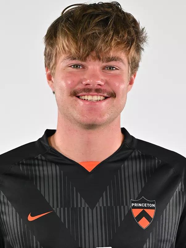 Sam Vigilante Headshot