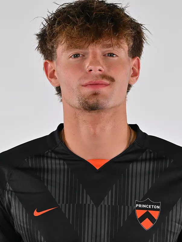 Stehen Duncan Headshot