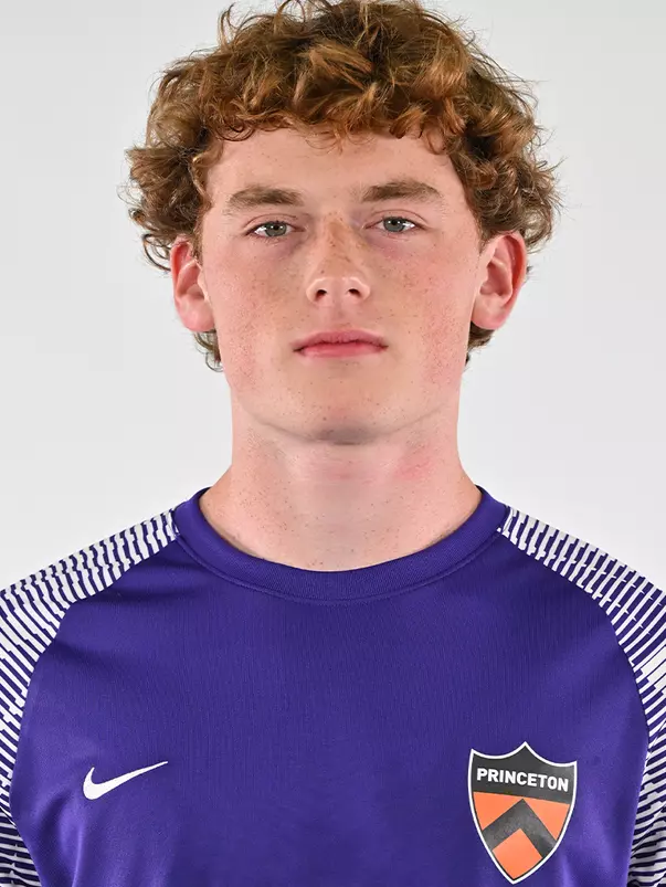 Sully Atkin Headshot