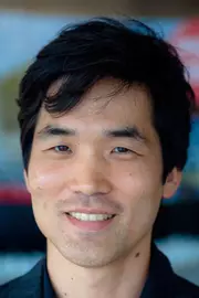 Sebastian Seung