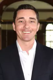 Patrick Walro