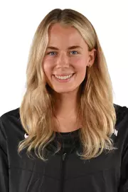 Charlotte O'Toole Headshot