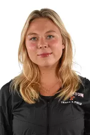 Fiona Max Headshot