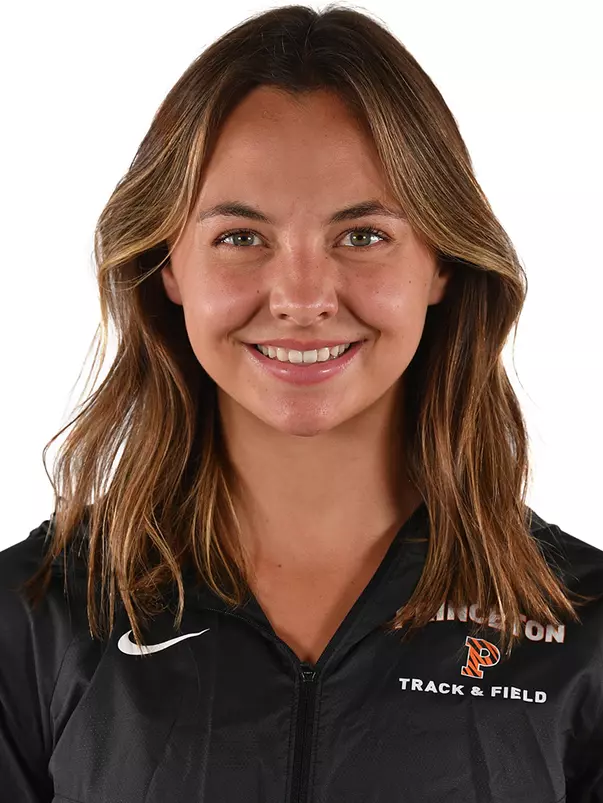 Katelyn Maley Headshot