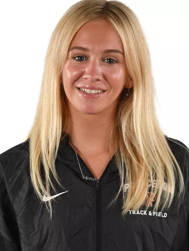 Mean Scatchard Headshot