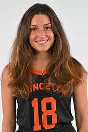 Liz Agatucci