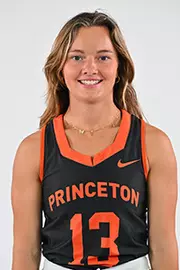 Grace Schulze
