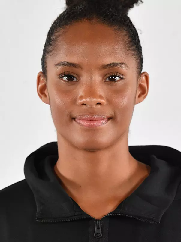 Donata Katai.