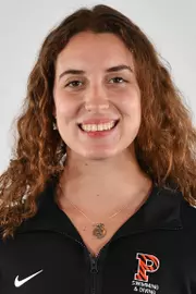 Ellie Marquardt.