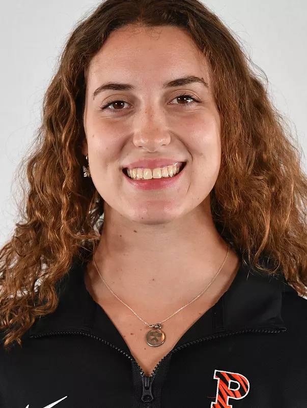 Ellie Marquardt.