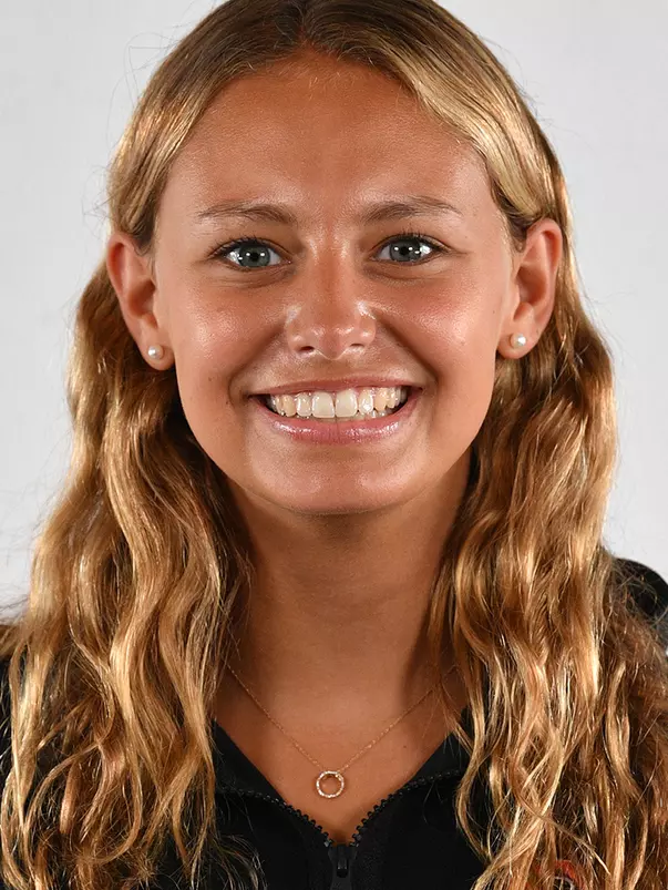 Maddie Seltzer.