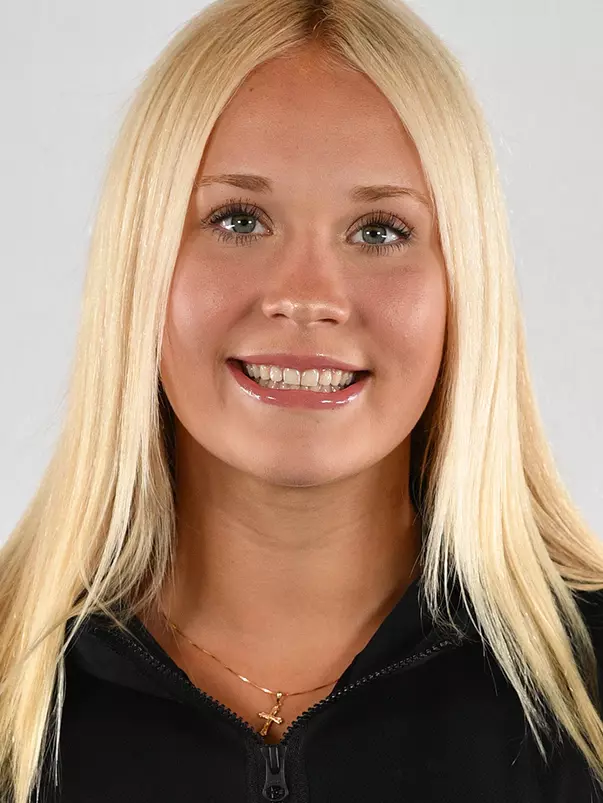 Megan Reich.