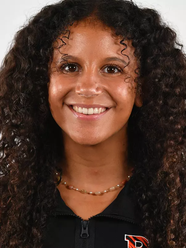 Nathalie Barnesv