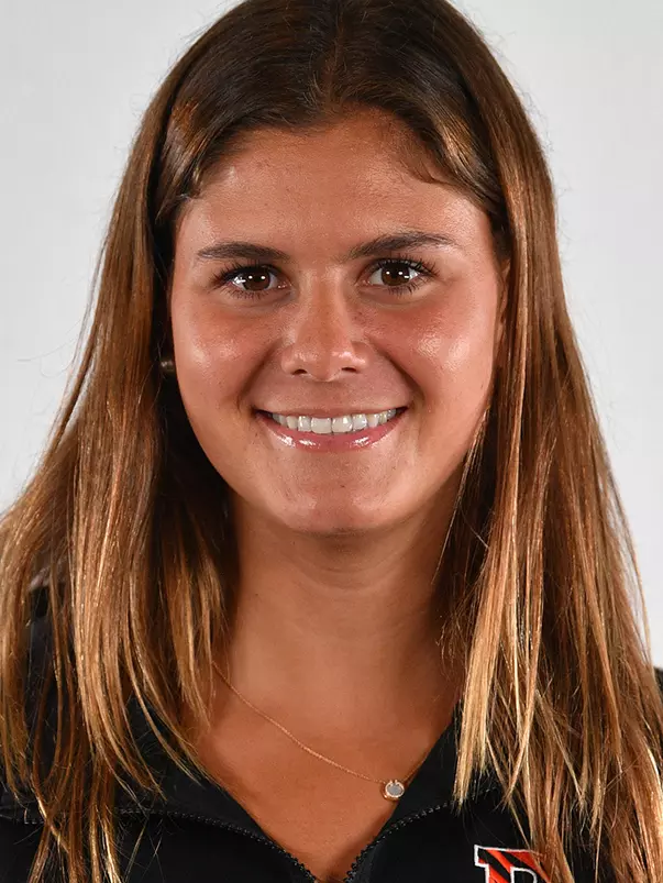 Nathalie Valdman.