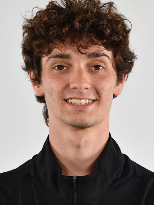 Luca Fassi.