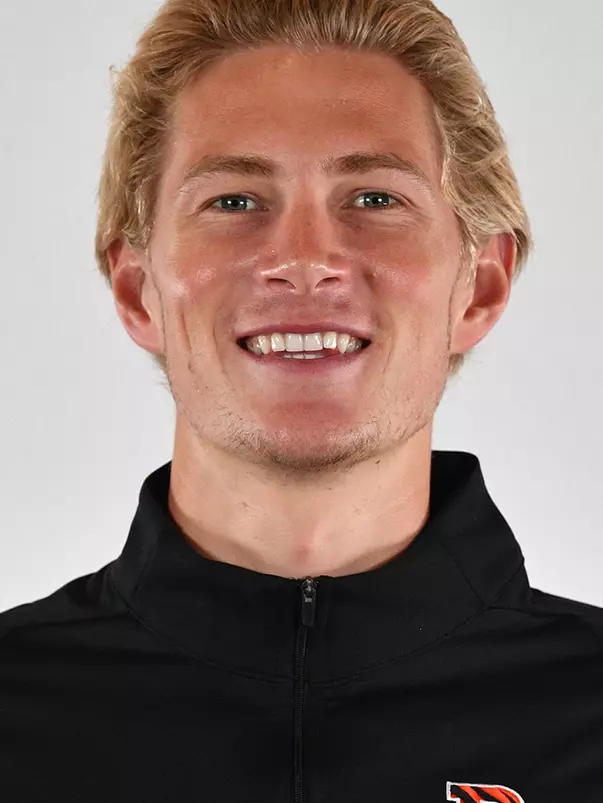 Mitch Schott.