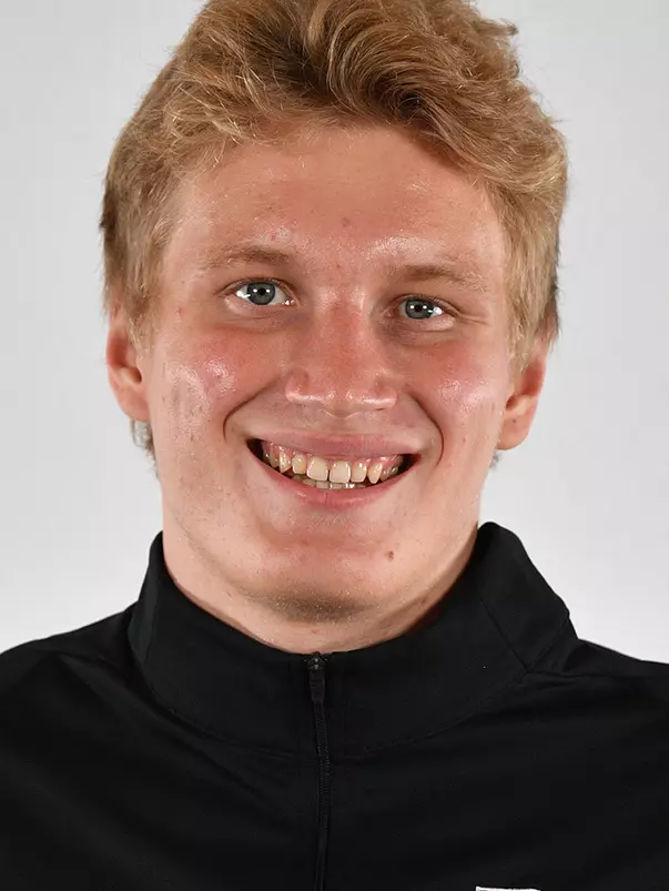 Rasmus Makela.