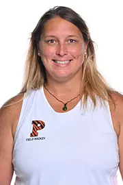 Sarah Mansfield Lahl