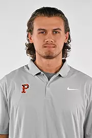 Tony Rosato
