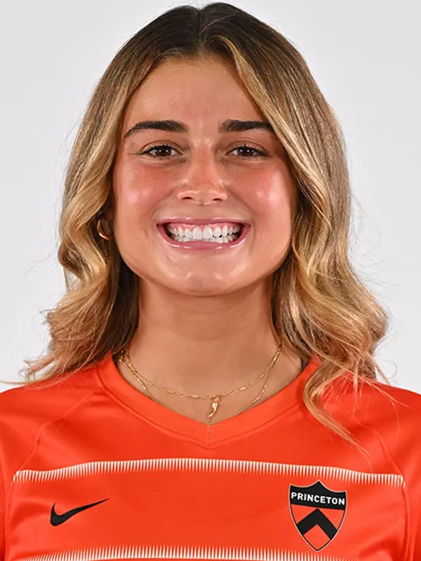 pia Beaulieu headshot