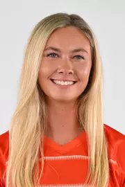Marissa hart headshot